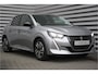 Peugeot 208 1.2 PURETECH 75PK STYLE / NAVI / AIRCO / LED / PDC / 16" LMV / CAMERA / DIRECT LEVERBAAR / €4.276,- VOORDEEL !!