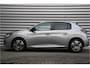 Peugeot 208 1.2 PURETECH 75PK STYLE / NAVI / AIRCO / LED / PDC / 16" LMV / CAMERA / DIRECT LEVERBAAR / €4.276,- VOORDEEL !!
