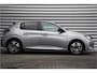 Peugeot 208 1.2 PURETECH 75PK STYLE / NAVI / AIRCO / LED / PDC / 16" LMV / CAMERA / DIRECT LEVERBAAR / €4.276,- VOORDEEL !!