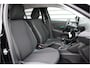 Peugeot 208 1.2 PURETECH 75PK STYLE / NAVI / AIRCO / LED / PDC / 16" LMV / CAMERA / DIRECT LEVERBAAR / €4.276,- VOORDEEL !!