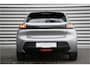 Peugeot 208 1.2 PURETECH 75PK STYLE / NAVI / AIRCO / LED / PDC / 16" LMV / CAMERA / DIRECT LEVERBAAR / €4.276,- VOORDEEL !!