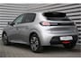 Peugeot 208 1.2 PURETECH 75PK STYLE / NAVI / AIRCO / LED / PDC / 16" LMV / CAMERA / DIRECT LEVERBAAR / €4.276,- VOORDEEL !!