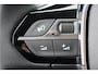 Peugeot 208 1.2 PURETECH 75PK STYLE / NAVI / AIRCO / LED / PDC / 16" LMV / CAMERA / DIRECT LEVERBAAR / €4.276,- VOORDEEL !!