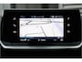 Peugeot 208 1.2 PURETECH 75PK STYLE / NAVI / AIRCO / LED / PDC / 16" LMV / CAMERA / DIRECT LEVERBAAR / €4.276,- VOORDEEL !!