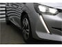 Peugeot 208 1.2 PURETECH 75PK STYLE / NAVI / AIRCO / LED / PDC / 16" LMV / CAMERA / DIRECT LEVERBAAR / €4.276,- VOORDEEL !!