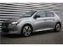 Peugeot 208 1.2 PURETECH 75PK STYLE / NAVI / AIRCO / LED / PDC / 16" LMV / CAMERA / DIRECT LEVERBAAR / €4.276,- VOORDEEL !!