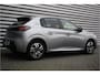 Peugeot 208 1.2 PURETECH 75PK STYLE / NAVI / AIRCO / LED / PDC / 16" LMV / CAMERA / DIRECT LEVERBAAR / €4.276,- VOORDEEL !!