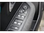 Peugeot 208 1.2 PURETECH 75PK STYLE / NAVI / AIRCO / LED / PDC / 16" LMV / CAMERA / DIRECT LEVERBAAR / €4.276,- VOORDEEL !!