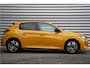 Peugeot 208 1.2 PURETECH 75PK STYLE / NAVI / AIRCO / LED / PDC / 16" LMV / CAMERA / DIRECT LEVERBAAR / €4.276,- VOORDEEL !!