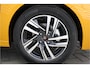 Peugeot 208 1.2 PURETECH 75PK STYLE / NAVI / AIRCO / LED / PDC / 16" LMV / CAMERA / DIRECT LEVERBAAR / €4.276,- VOORDEEL !!