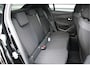 Peugeot 208 1.2 PURETECH 75PK STYLE / NAVI / AIRCO / LED / PDC / 16" LMV / CAMERA / DIRECT LEVERBAAR / €4.276,- VOORDEEL !!