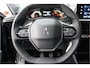 Peugeot 208 1.2 PURETECH 75PK STYLE / NAVI / AIRCO / LED / PDC / 16" LMV / CAMERA / DIRECT LEVERBAAR / €4.276,- VOORDEEL !!