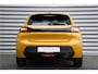 Peugeot 208 1.2 PURETECH 75PK STYLE / NAVI / AIRCO / LED / PDC / 16" LMV / CAMERA / DIRECT LEVERBAAR / €4.276,- VOORDEEL !!