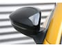 Peugeot 208 1.2 PURETECH 75PK STYLE / NAVI / AIRCO / LED / PDC / 16" LMV / CAMERA / DIRECT LEVERBAAR / €4.276,- VOORDEEL !!