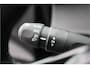 Peugeot 208 1.2 PURETECH 75PK STYLE / NAVI / AIRCO / LED / PDC / 16" LMV / CAMERA / DIRECT LEVERBAAR / €4.276,- VOORDEEL !!