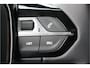 Peugeot 208 1.2 PURETECH 75PK STYLE / NAVI / AIRCO / LED / PDC / 16" LMV / CAMERA / DIRECT LEVERBAAR / €4.276,- VOORDEEL !!