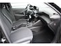 Peugeot 208 1.2 PURETECH 75PK STYLE / NAVI / AIRCO / LED / PDC / 16" LMV / CAMERA / DIRECT LEVERBAAR / €4.276,- VOORDEEL !!