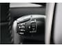 Peugeot 208 1.2 PURETECH 75PK STYLE / NAVI / AIRCO / LED / PDC / 16" LMV / CAMERA / DIRECT LEVERBAAR / €4.276,- VOORDEEL !!