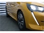 Peugeot 208 1.2 PURETECH 75PK STYLE / NAVI / AIRCO / LED / PDC / 16" LMV / CAMERA / DIRECT LEVERBAAR / €4.276,- VOORDEEL !!