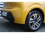 Peugeot 208 1.2 PURETECH 75PK STYLE / NAVI / AIRCO / LED / PDC / 16" LMV / CAMERA / DIRECT LEVERBAAR / €4.276,- VOORDEEL !!