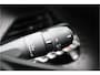 Peugeot 208 1.2 PURETECH 75PK STYLE / NAVI / AIRCO / LED / PDC / 16" LMV / CAMERA / DIRECT LEVERBAAR / €4.276,- VOORDEEL !!