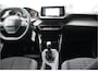 Peugeot 208 1.2 PURETECH 75PK STYLE / NAVI / AIRCO / LED / PDC / 16" LMV / CAMERA / DIRECT LEVERBAAR / €4.276,- VOORDEEL !!