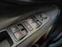 Fiat Punto Evo 0.9 TwinAir Lounge Clima - Cruise - Dealer onderhouden