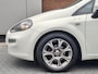 Fiat Punto Evo 0.9 TwinAir Lounge Clima - Cruise - Dealer onderhouden