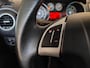 Fiat Punto Evo 0.9 TwinAir Lounge Clima - Cruise - Dealer onderhouden