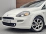 Fiat Punto Evo 0.9 TwinAir Lounge Clima - Cruise - Dealer onderhouden