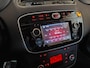 Fiat Punto Evo 0.9 TwinAir Lounge Clima - Cruise - Dealer onderhouden
