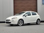 Fiat Punto Evo 0.9 TwinAir Lounge Clima - Cruise - Dealer onderhouden