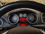 Fiat Punto Evo 0.9 TwinAir Lounge Clima - Cruise - Dealer onderhouden
