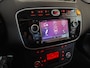 Fiat Punto Evo 0.9 TwinAir Lounge Clima - Cruise - Dealer onderhouden