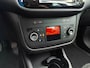 Fiat Punto Evo 0.9 TwinAir Lounge Clima - Cruise - Dealer onderhouden
