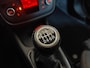 Fiat Punto Evo 0.9 TwinAir Lounge Clima - Cruise - Dealer onderhouden