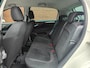Fiat Punto Evo 0.9 TwinAir Lounge Clima - Cruise - Dealer onderhouden