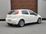 Fiat Punto Evo 0.9 TwinAir Lounge Clima - Cruise - Dealer onderhouden