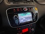 Fiat Punto Evo 0.9 TwinAir Lounge Clima - Cruise - Dealer onderhouden