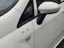 Fiat Punto Evo 0.9 TwinAir Lounge Clima - Cruise - Dealer onderhouden