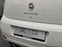 Fiat Punto Evo 0.9 TwinAir Lounge Clima - Cruise - Dealer onderhouden