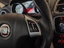 Fiat Punto Evo 0.9 TwinAir Lounge Clima - Cruise - Dealer onderhouden