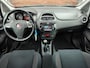 Fiat Punto Evo 0.9 TwinAir Lounge Clima - Cruise - Dealer onderhouden