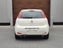 Fiat Punto Evo 0.9 TwinAir Lounge Clima - Cruise - Dealer onderhouden