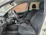 Fiat Punto Evo 0.9 TwinAir Lounge Clima - Cruise - Dealer onderhouden