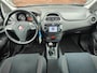Fiat Punto Evo 0.9 TwinAir Lounge Clima - Cruise - Dealer onderhouden