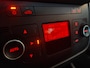 Fiat Punto Evo 0.9 TwinAir Lounge Clima - Cruise - Dealer onderhouden