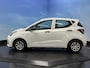 Hyundai i10 1.0i i-Motion Airco | Elktr pakket | 5 deurs