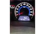 Hyundai i10 1.0i i-Motion Airco | Elktr pakket | 5 deurs