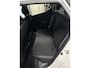 Hyundai i10 1.0i i-Motion Airco | Elktr pakket | 5 deurs